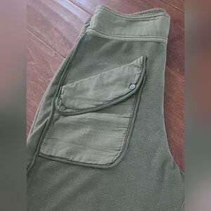 Free People Timko Pants